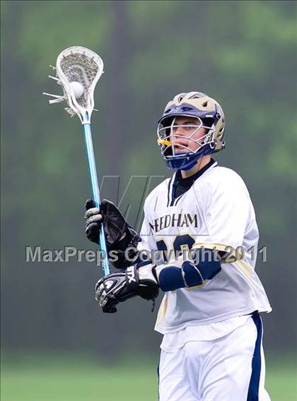 Thumbnail 3 in Milton @ Needham photogallery.
