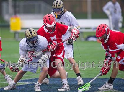 Thumbnail 3 in Milton @ Needham photogallery.
