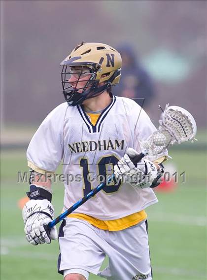 Thumbnail 3 in Milton @ Needham photogallery.