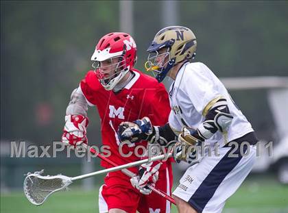 Thumbnail 3 in Milton @ Needham photogallery.