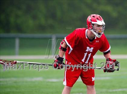 Thumbnail 3 in Milton @ Needham photogallery.
