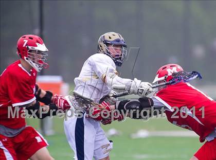 Thumbnail 3 in Milton @ Needham photogallery.