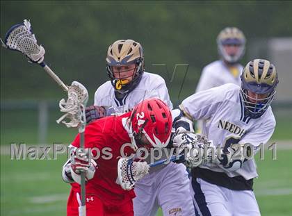 Thumbnail 3 in Milton @ Needham photogallery.