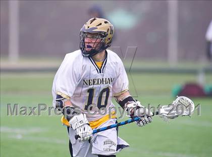 Thumbnail 2 in Milton @ Needham photogallery.