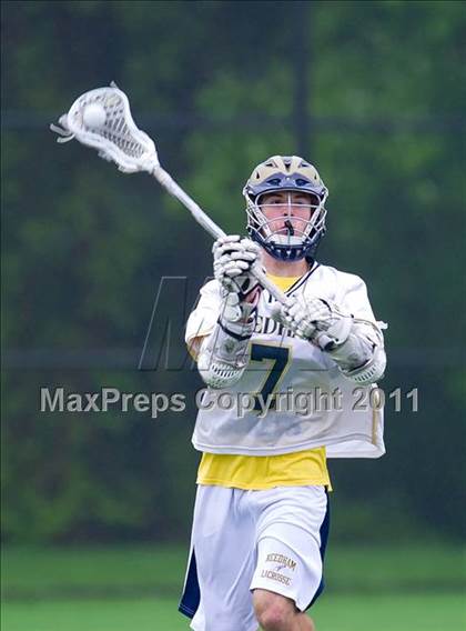 Thumbnail 3 in Milton @ Needham photogallery.