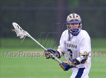 Thumbnail 1 in Milton @ Needham photogallery.