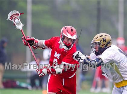 Thumbnail 3 in Milton @ Needham photogallery.