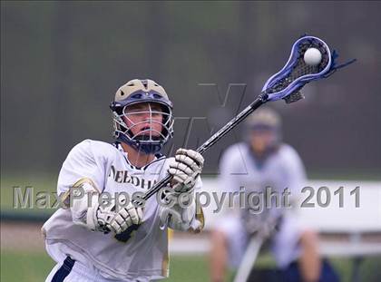 Thumbnail 3 in Milton @ Needham photogallery.