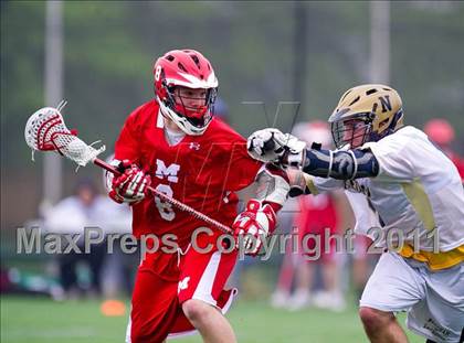 Thumbnail 2 in Milton @ Needham photogallery.