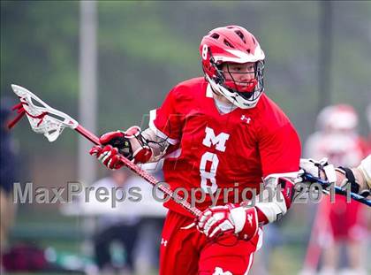 Thumbnail 3 in Milton @ Needham photogallery.