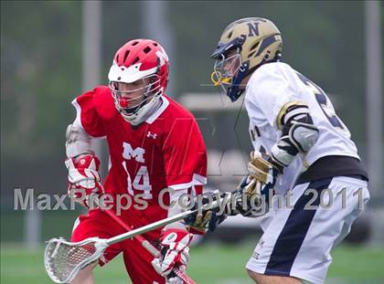 Thumbnail 2 in Milton @ Needham photogallery.