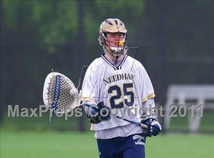 Thumbnail 1 in Milton @ Needham photogallery.