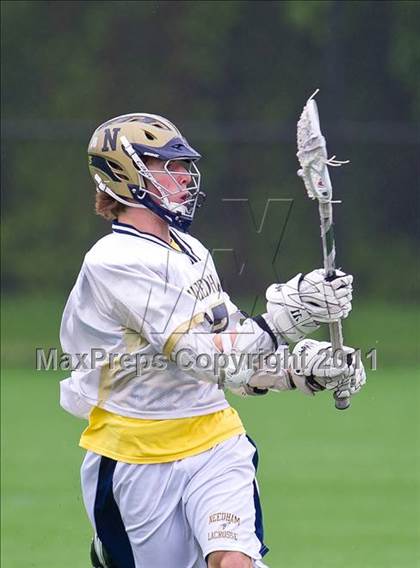 Thumbnail 2 in Milton @ Needham photogallery.