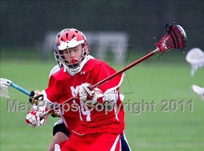 Thumbnail 3 in Milton @ Needham photogallery.