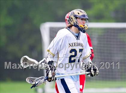 Thumbnail 2 in Milton @ Needham photogallery.