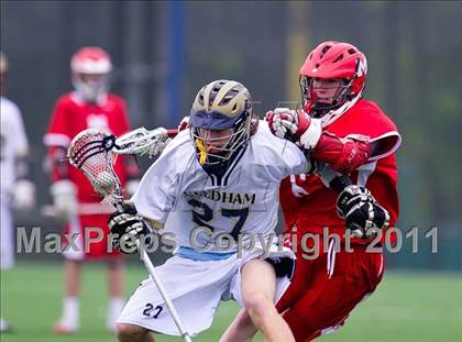 Thumbnail 2 in Milton @ Needham photogallery.