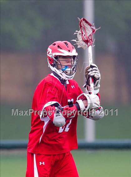 Thumbnail 1 in Milton @ Needham photogallery.