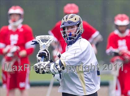 Thumbnail 2 in Milton @ Needham photogallery.