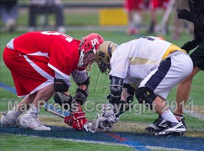 Thumbnail 2 in Milton @ Needham photogallery.