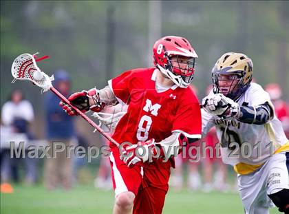Thumbnail 2 in Milton @ Needham photogallery.