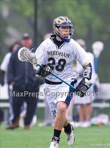Thumbnail 3 in Milton @ Needham photogallery.
