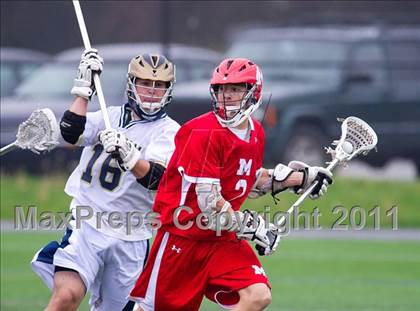 Thumbnail 3 in Milton @ Needham photogallery.
