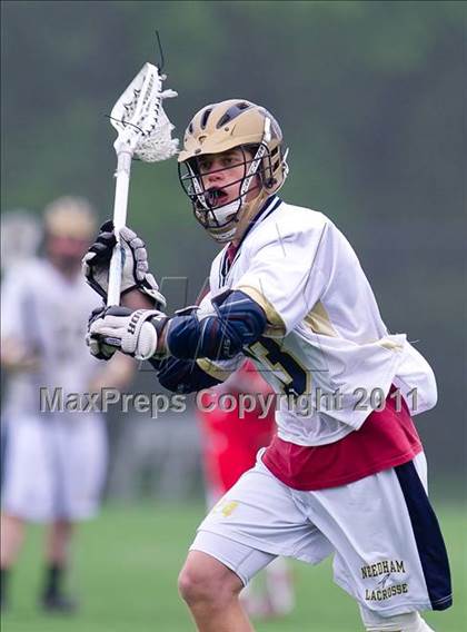 Thumbnail 1 in Milton @ Needham photogallery.