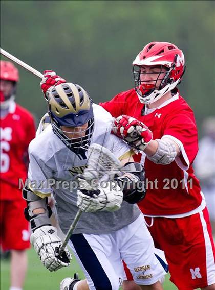Thumbnail 2 in Milton @ Needham photogallery.