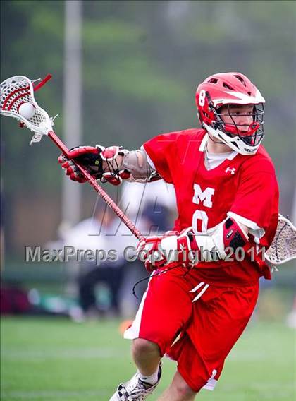 Thumbnail 1 in Milton @ Needham photogallery.