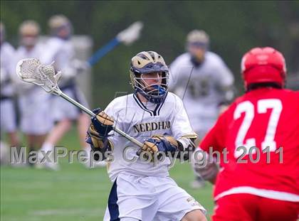 Thumbnail 2 in Milton @ Needham photogallery.