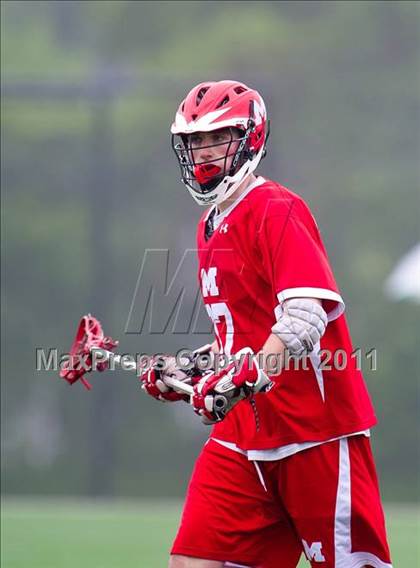 Thumbnail 1 in Milton @ Needham photogallery.