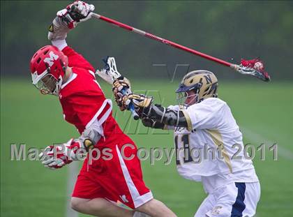 Thumbnail 2 in Milton @ Needham photogallery.