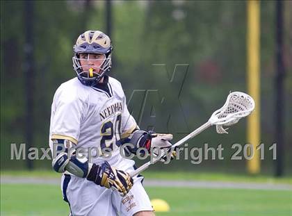 Thumbnail 1 in Milton @ Needham photogallery.