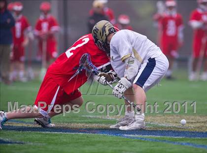Thumbnail 2 in Milton @ Needham photogallery.