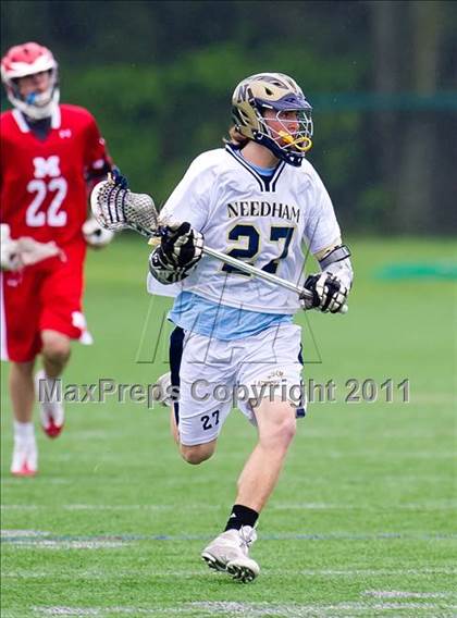 Thumbnail 2 in Milton @ Needham photogallery.