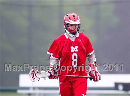Thumbnail 3 in Milton @ Needham photogallery.