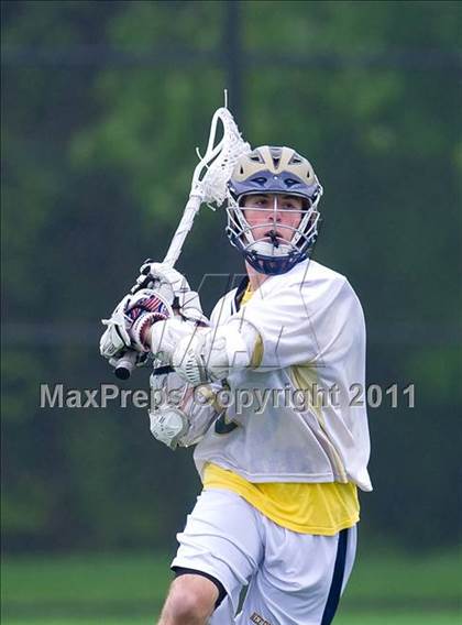 Thumbnail 2 in Milton @ Needham photogallery.