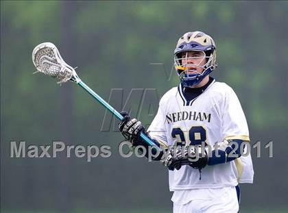Thumbnail 2 in Milton @ Needham photogallery.