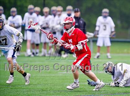 Thumbnail 1 in Milton @ Needham photogallery.