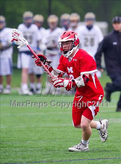 Thumbnail 2 in Milton @ Needham photogallery.