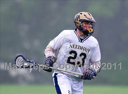 Thumbnail 2 in Milton @ Needham photogallery.