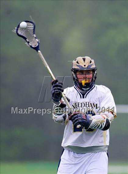 Thumbnail 3 in Milton @ Needham photogallery.