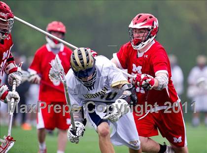 Thumbnail 3 in Milton @ Needham photogallery.