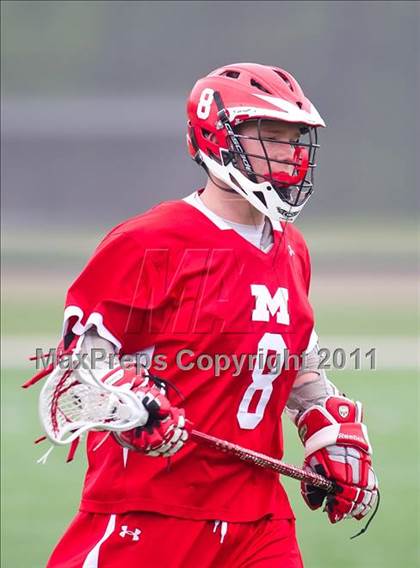 Thumbnail 1 in Milton @ Needham photogallery.