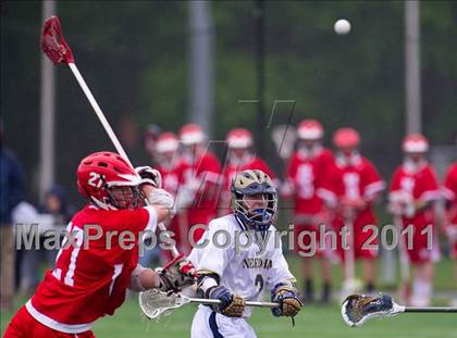 Thumbnail 3 in Milton @ Needham photogallery.