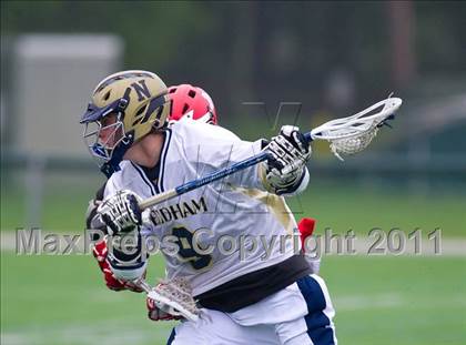 Thumbnail 1 in Milton @ Needham photogallery.