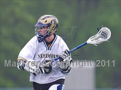 Thumbnail 2 in Milton @ Needham photogallery.