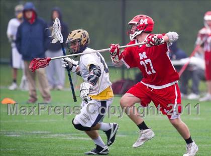 Thumbnail 3 in Milton @ Needham photogallery.