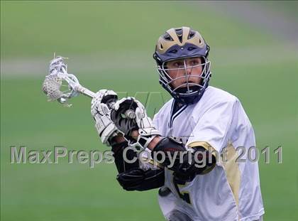 Thumbnail 2 in Milton @ Needham photogallery.