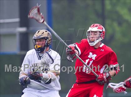 Thumbnail 3 in Milton @ Needham photogallery.